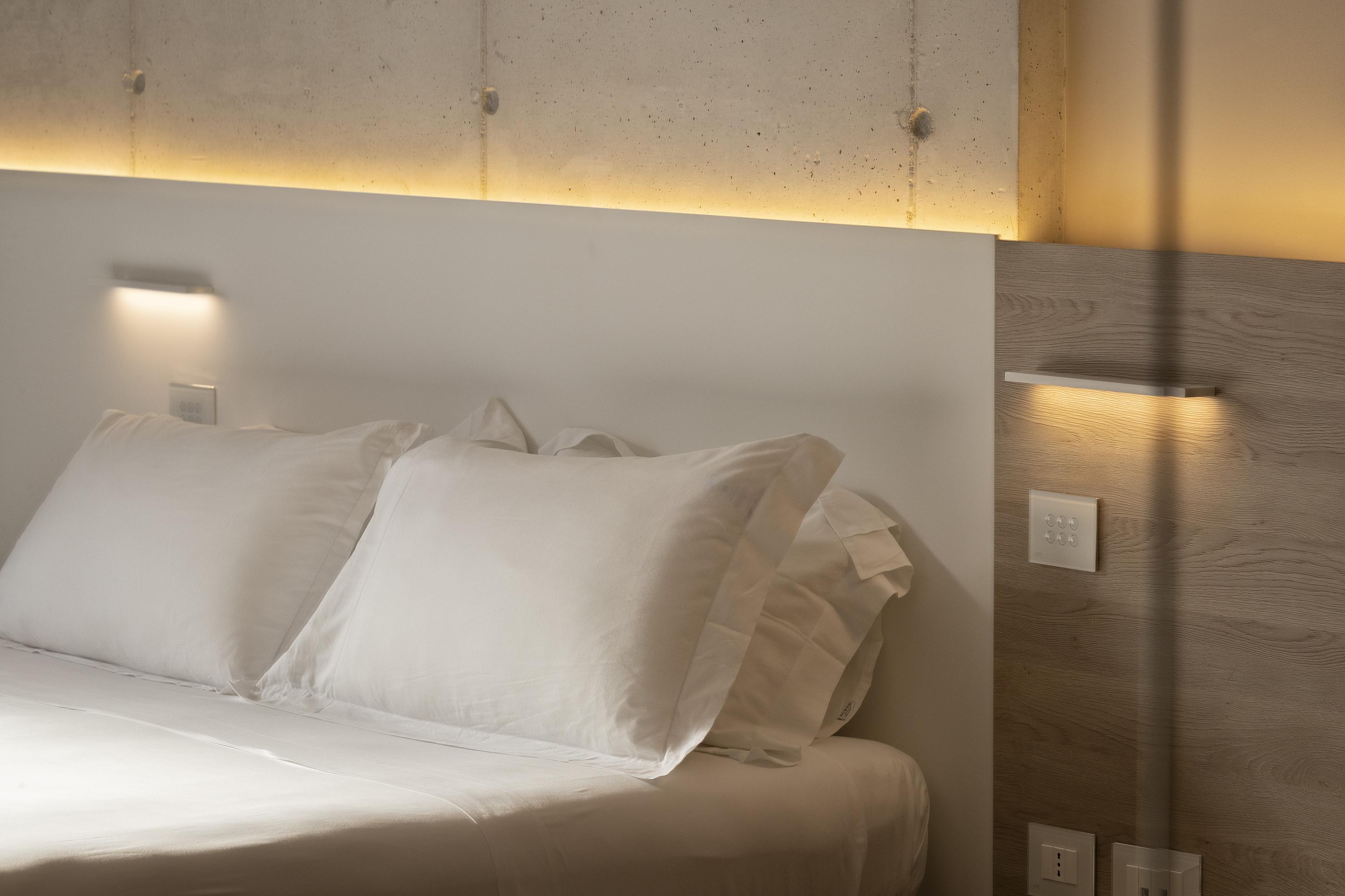 Posia Luxury Retreat And Spa ซานโฟกา ภายนอก รูปภาพ