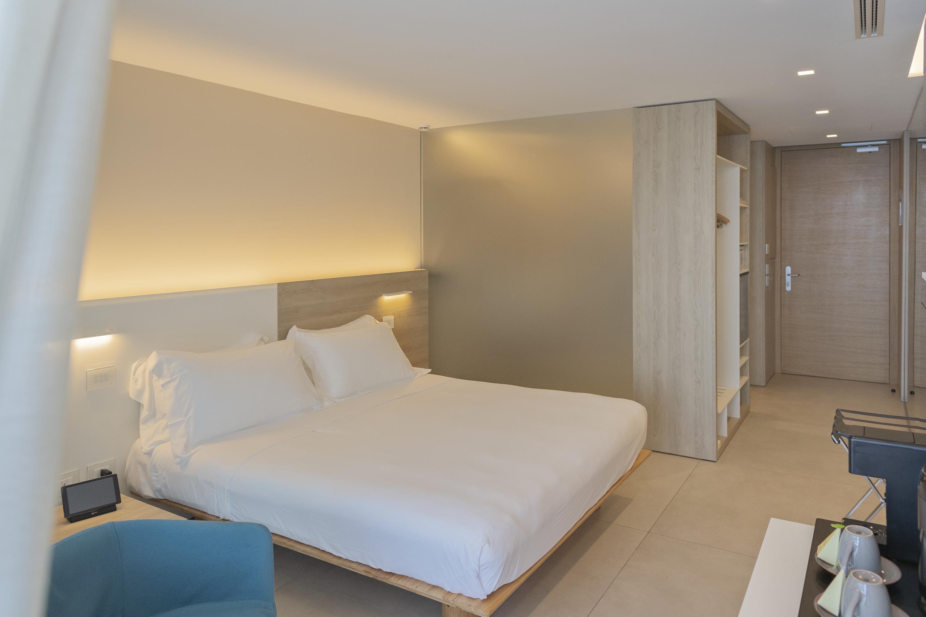 Posia Luxury Retreat And Spa ซานโฟกา ภายนอก รูปภาพ