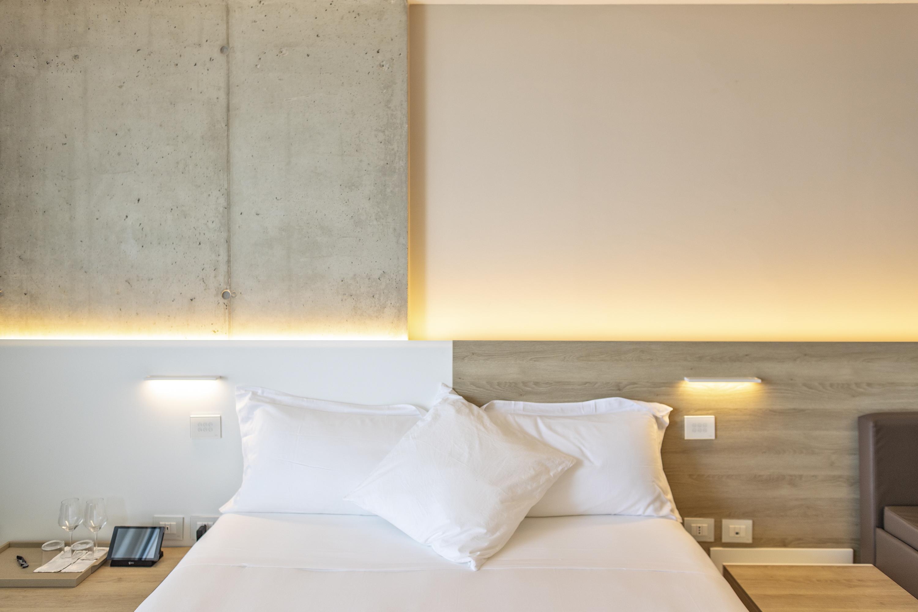 Posia Luxury Retreat And Spa ซานโฟกา ภายนอก รูปภาพ